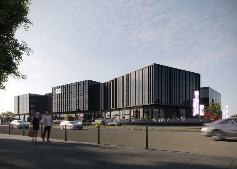 182dbcbc-d9ce-422b-a0c0-1759e048f371