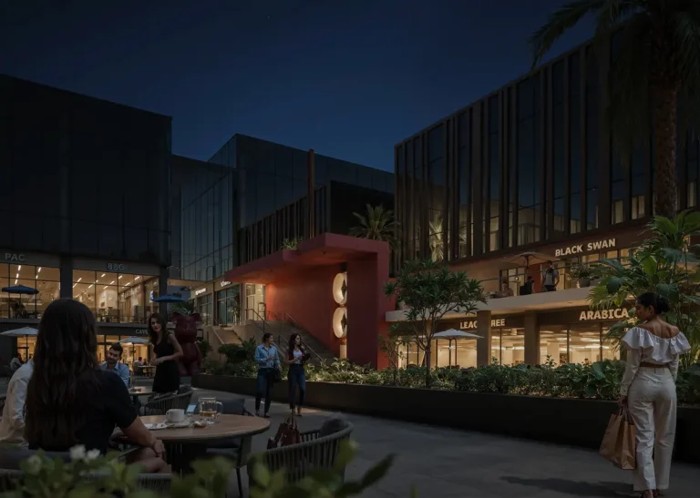 1c81d606-d7e3-4d7f-8494-fc50ca2c6395