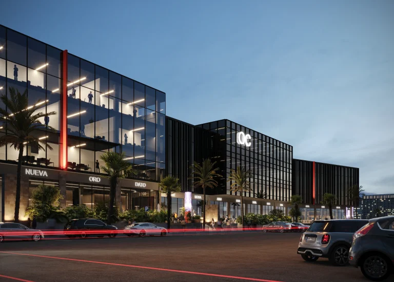 24eba29f-d98d-457a-8b1d-257b529dbdd2