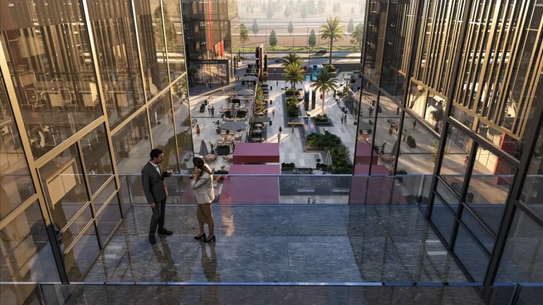 39dd3091-3e97-4a6e-84d9-4e1e3eedcf92