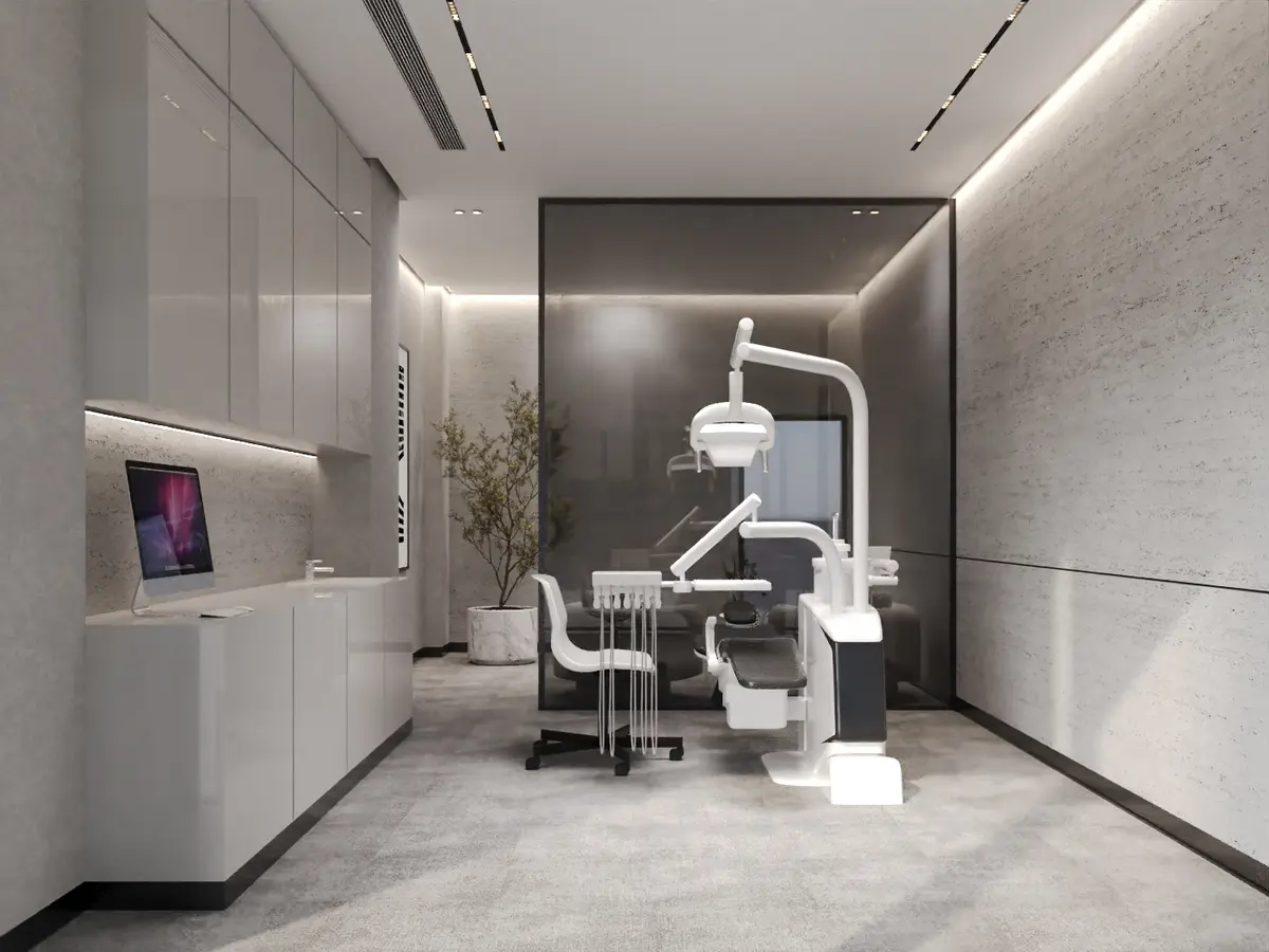 3b299c20-96ef-4f31-8c78-c0fae4d4e623