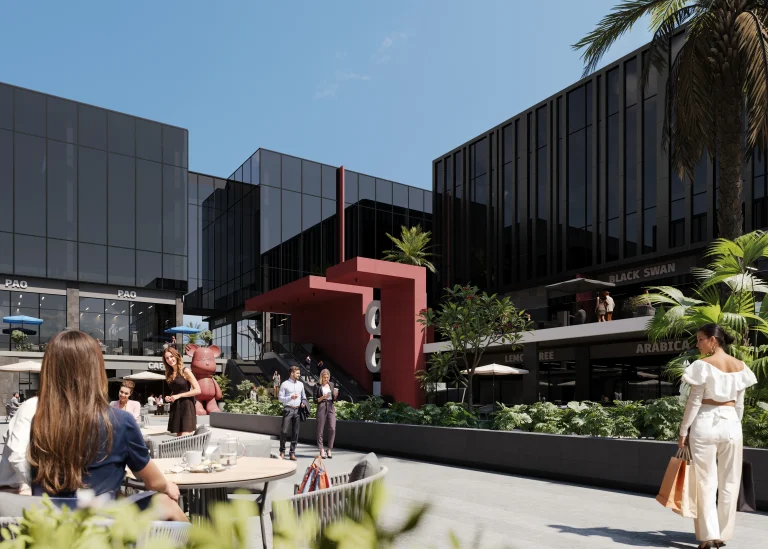 505c8624-b394-430c-ba7b-bcec0665ea5a