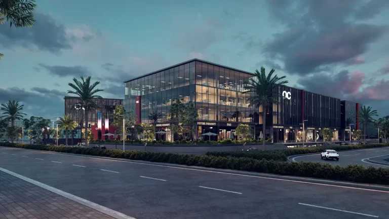 558c3334-0428-406c-b731-7f3464060521