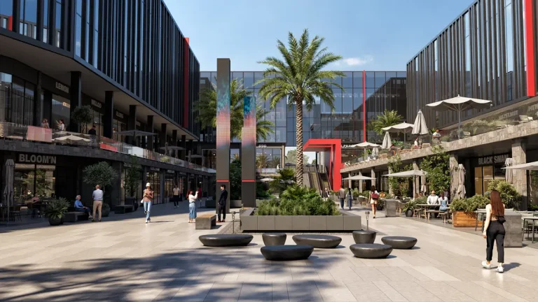 6100ce2f-b753-438e-b257-4a68771c961b