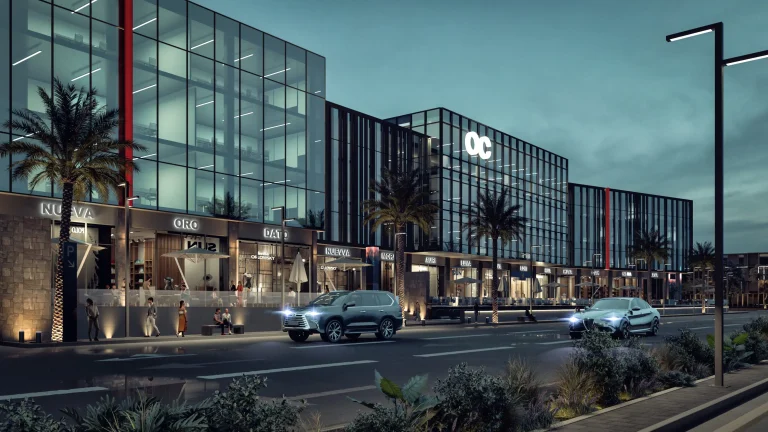 62b97918-a4b4-4434-968a-1ad45d4c577e