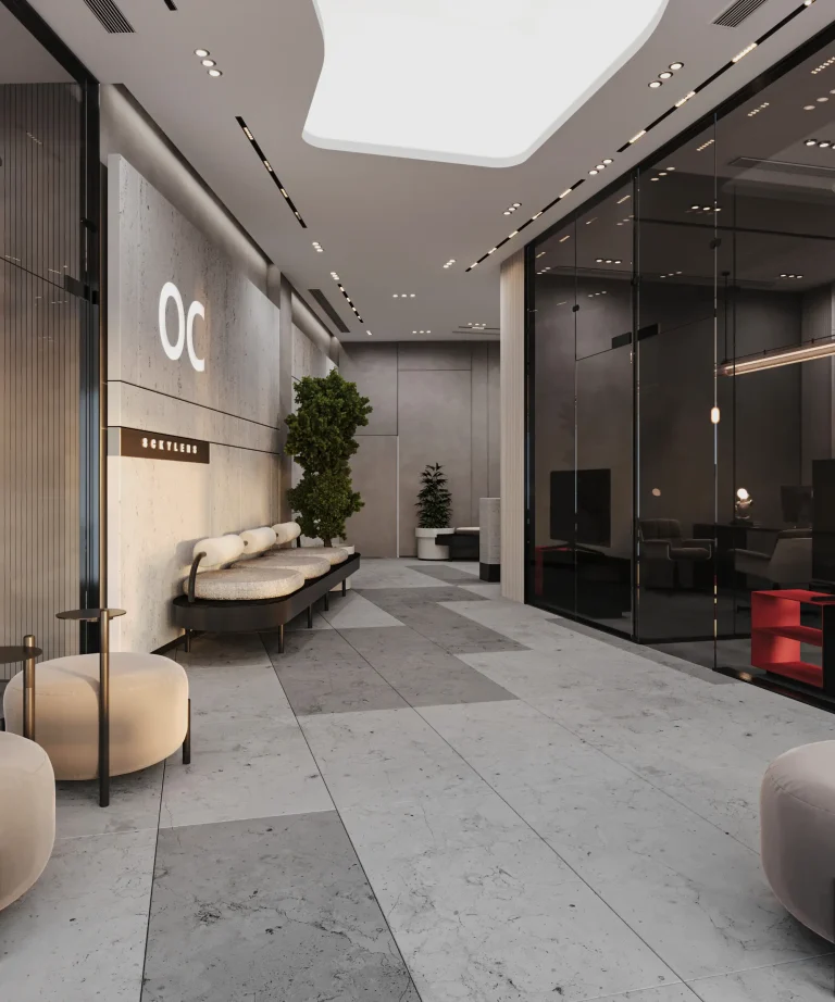 7a71e083-3cd9-4b58-ac36-b4edc549aa40