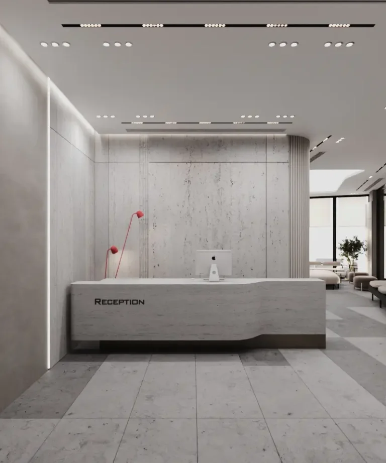 80b30fca-f176-44c6-9090-5738e4e13afe