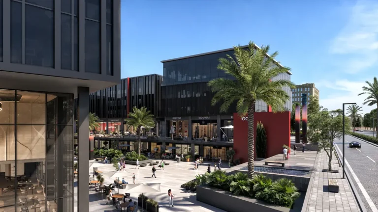 8a866eea-a4a0-4eed-a396-a10d17bcdd2a