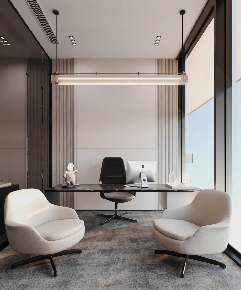 8dd41a05-3b15-4480-b90d-8d4af1bf986f