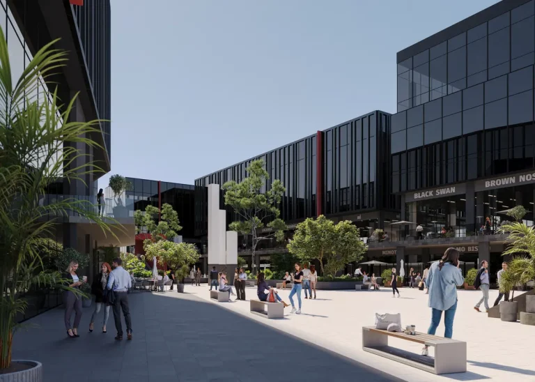 8e97542c-ed80-4965-a2d7-48dd07ee6621