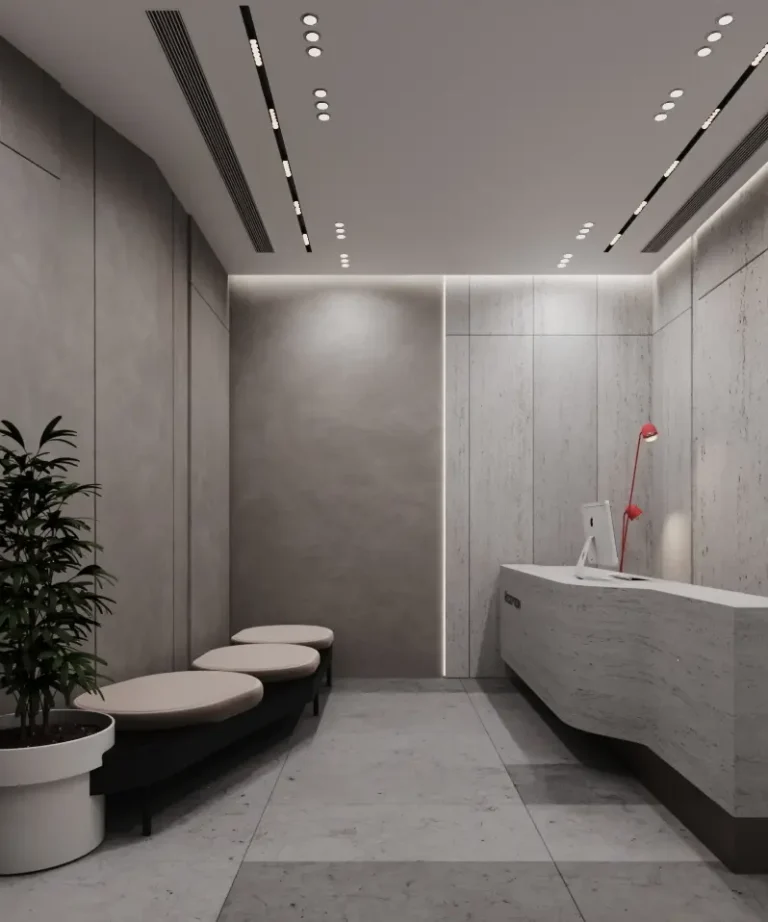 9dfef535-d0ee-4e69-8d86-3ad0f25dceca