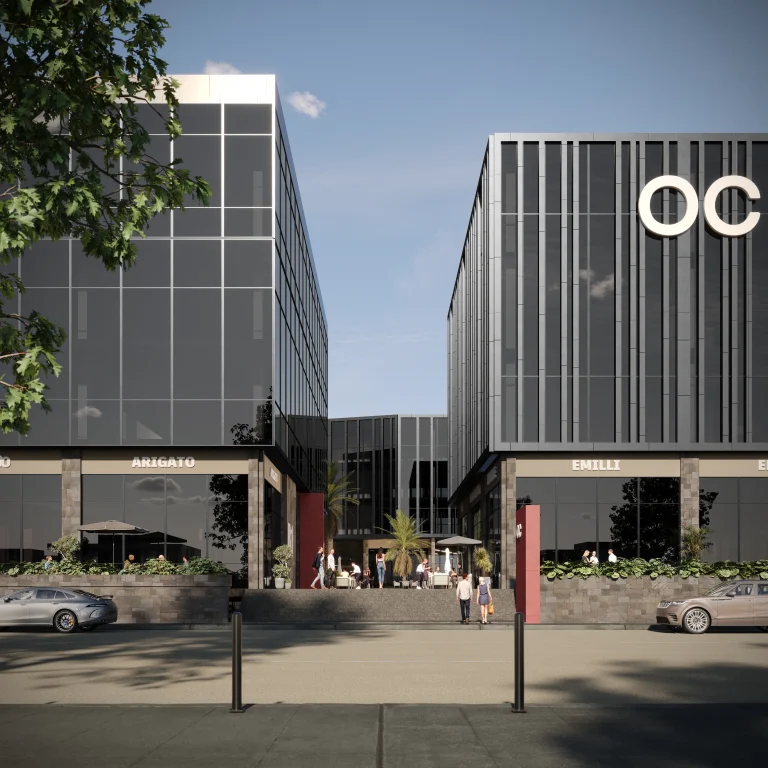 a42cfa58-3c57-4a4a-bac7-a3f0444018d1