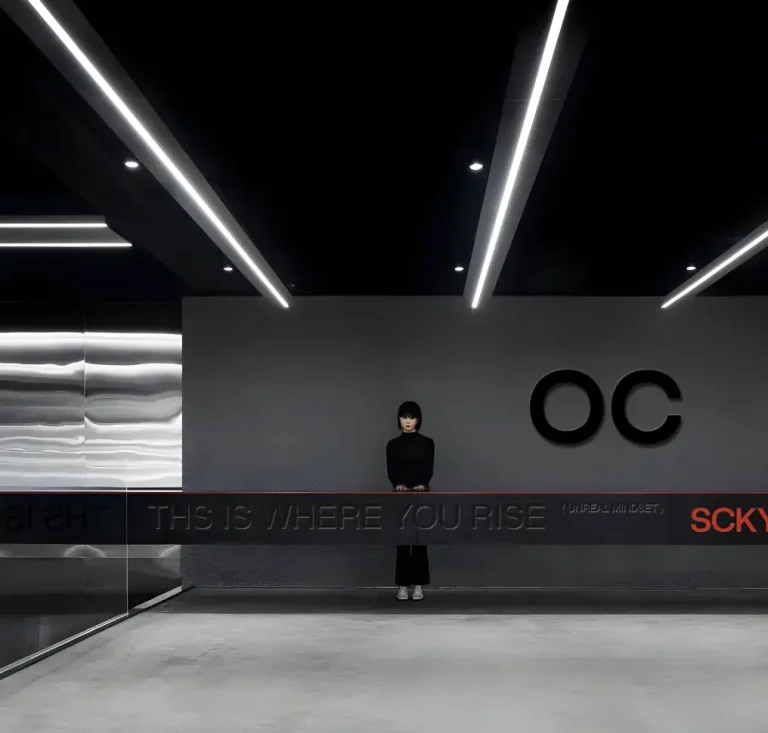 b06fd848-3395-4ae0-a17b-1331198cfac6