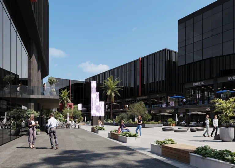 c734a081-6bbd-41e3-bf07-74bc6d52aaab