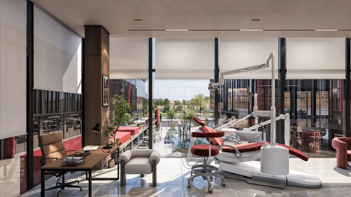 d50ce193-1831-4a3b-ac46-fdfbdc007ca5