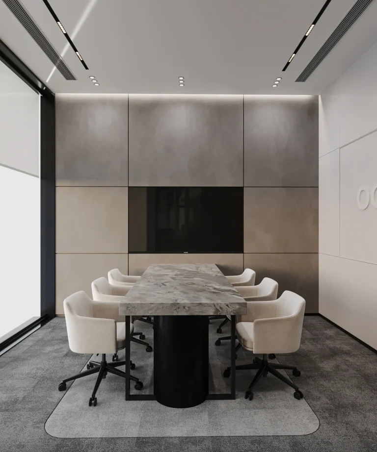 d5a2ecab-146f-41a4-ba56-1ae1ecaae32f