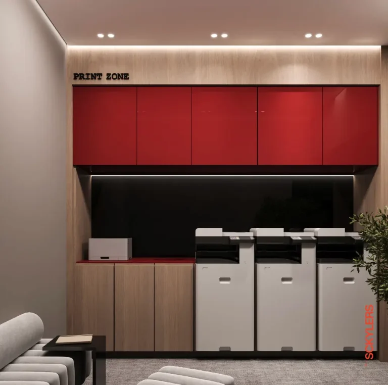 d7dfd90f-5041-4016-8e39-97efc803f441