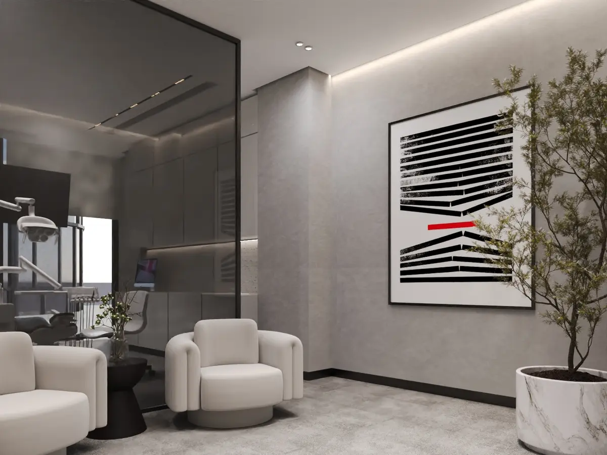 df518923-2644-436a-aeed-7210c3d6c517