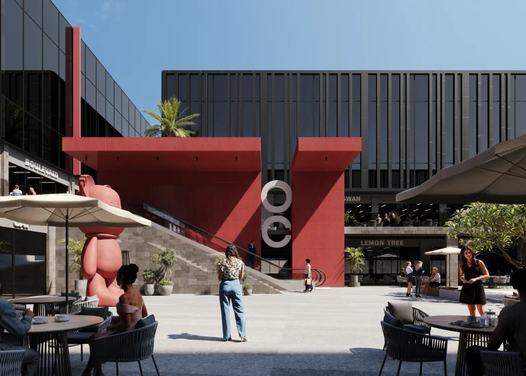 e4f0b20b-c139-44e2-bf3a-e16017a86eed