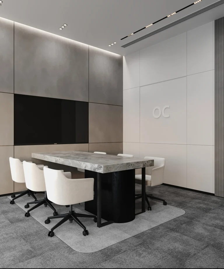 f6a99fcc-1b2d-4433-8e93-56f3d71ae7b7